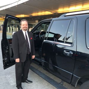 Image post by @gemlimo on Instagram