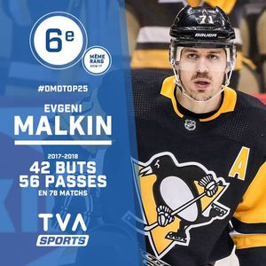 Image post by @tvasports on Instagram