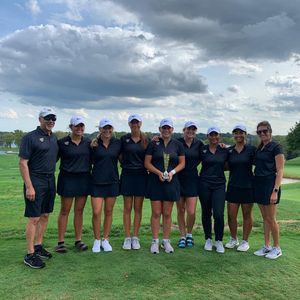 Image post by @oaklandwgolf on Instagram