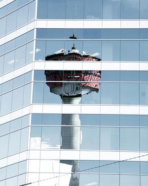 Image post by @cityofcalgary on Instagram