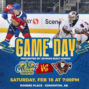 Image post by @edmoilkings on Instagram
