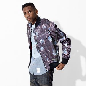 Image post by @myfabolouslife on Instagram