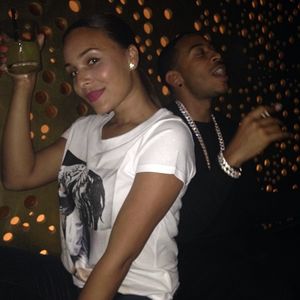 Image post by @ludacris on Instagram