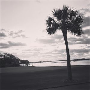 Image post by @kiawahresort on Instagram
