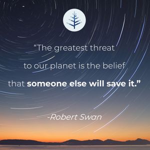 Image post by @shopearthhero on Instagram