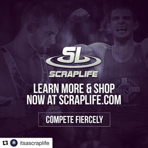 Image post by @magicman_psu on Instagram