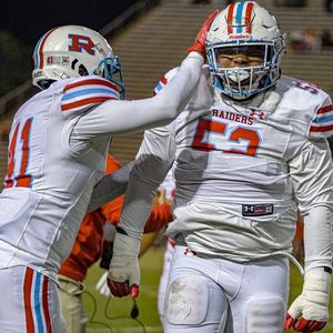 Image post by @channel91photography on Instagram