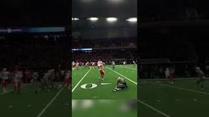 Video post by @247sports on YouTube