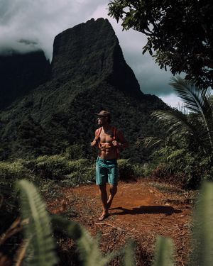 Image post by @slatertrout on Instagram
