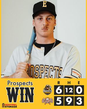 Image post by @edmprospects on Instagram
