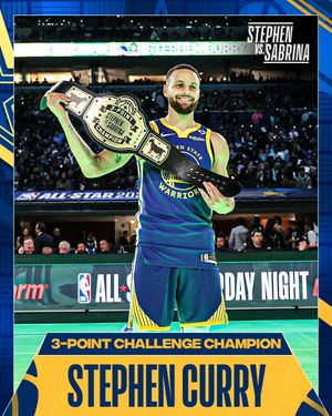 Image post by @nbaindia on Instagram