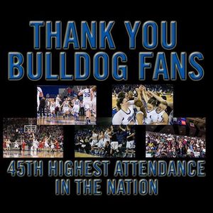 Image post by @drakewbb on Instagram