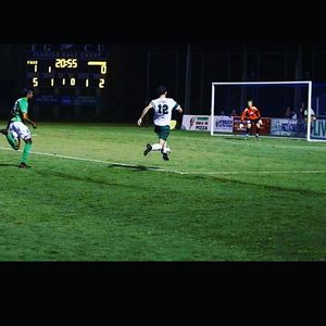Image post by @jax_msoc on Instagram