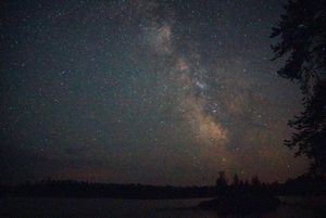 Image post by @itsryanboswell on Instagram