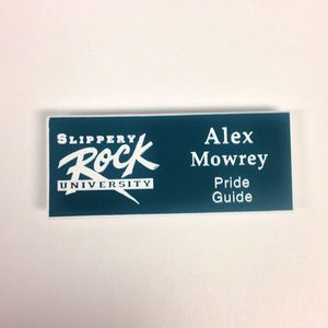 Image post by @themralex on Instagram