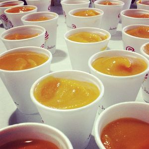 Image post by @jambajuice on Instagram