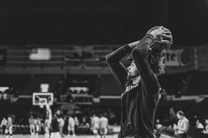 Image post by @mkepanthers on Instagram