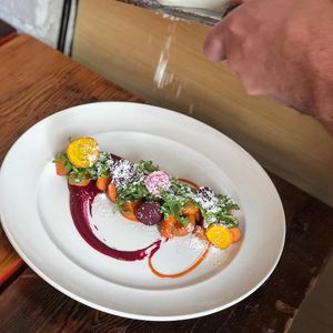 Image post by @ryanpeterspgh on Instagram