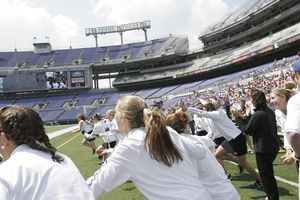 Image post by @dukewlax on Instagram