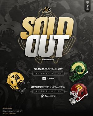 Image post by @cubuffs on Instagram