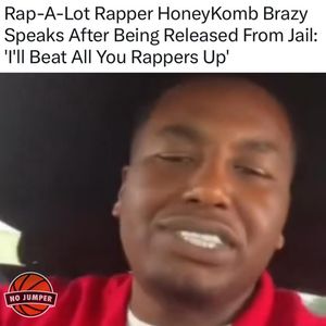 Image post by @nojumper on Instagram