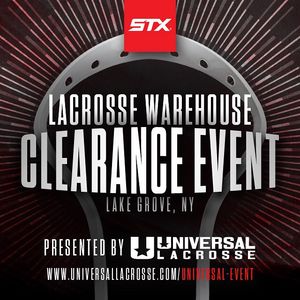 Image post by @stxmlax on Instagram