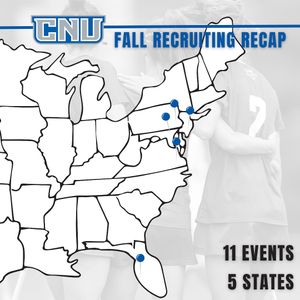 Image post by @cnuwlax on Instagram