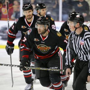 Image post by @indyfuel on Instagram