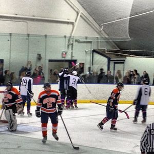 Image post by @amandakl on Instagram