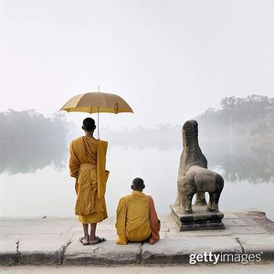 Image post by @gettyimages on Instagram