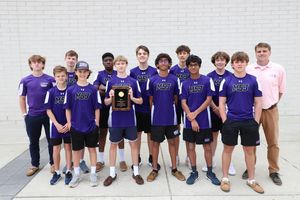 Image post by @msjgaels on Instagram