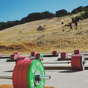 Image post by @pvellner on Instagram