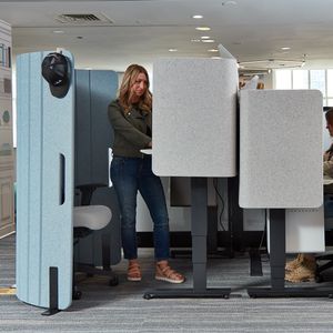 Image post by @kifurniture on Instagram