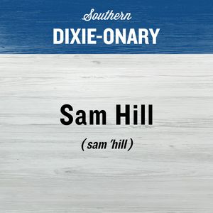 Image post by @dixievodka on Instagram