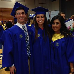 Image post by @hofstrau on Instagram