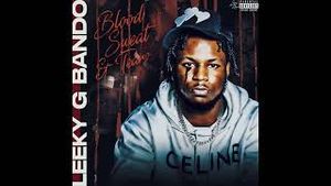 Video post by @leekygbando6739 on YouTube