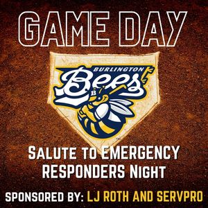 Image post by @burlington_bees on Instagram