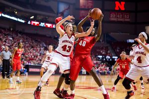 Image post by @hailvarsity on Instagram