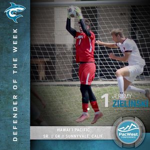 Image post by @thepacwest on Instagram