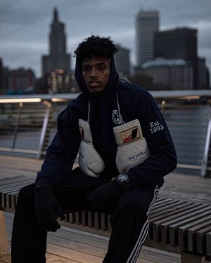 Image post by @monigan_photography on Instagram