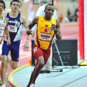 Image post by @cyclonetrackxc on Instagram