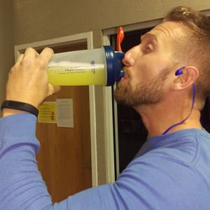 Image post by @completenutritionlogan on Instagram