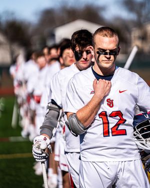 Image post by @lilaxjournal on Instagram