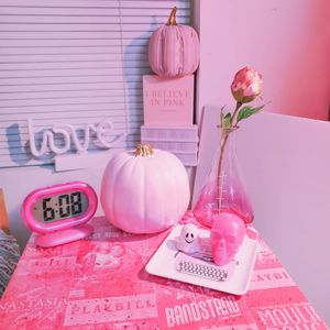 Image post by @amanda_carmela on Instagram