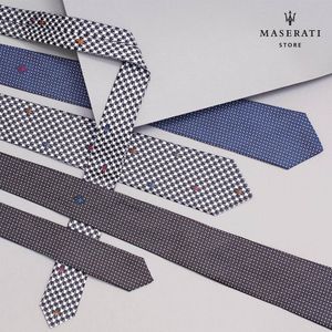 Image post by @maserati on Instagram