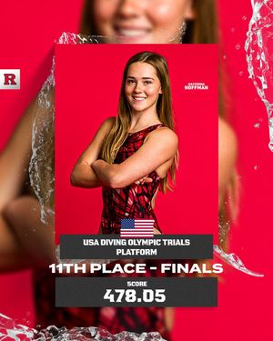 Image post by @ruswimdive on Instagram