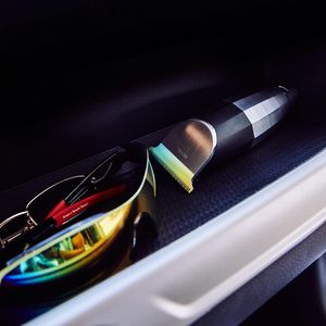 Image post by @bevel on Instagram