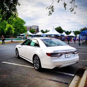 Image post by @markfickenfordcharlotte on Instagram