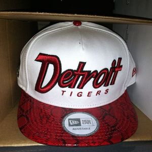 Image post by @lids on Instagram