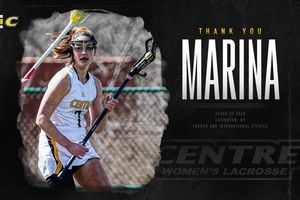 Image post by @centreathletics on Instagram